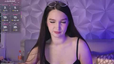 Snapshot of sweetbitch3191 chatting on 11/05/25, 11:10 sweetbitch3191 online show from 11/05/25, 11:10