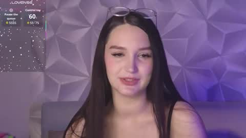 Snapshot of sweetbitch3191 chatting on 11/22/25, 07:24 sweetbitch3191 online show from 11/22/25, 07:24