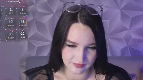 Snapshot of sweetbitch3191 chatting on 11/28/25, 11:35 sweetbitch3191 online show from 11/28/25, 11:35