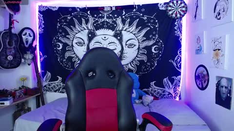 sweetbitter_ online show from 12/14/24, 01:50