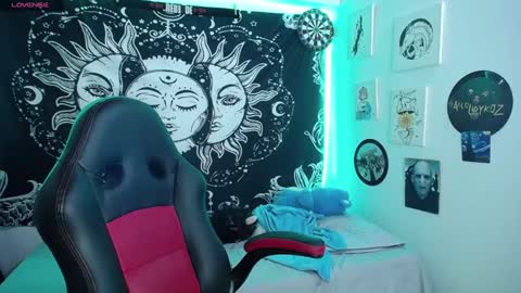 sweetbitter_ online show from 12/15/24, 07:53