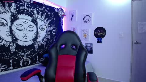 sweetbitter_ online show from 12/27/24, 07:46