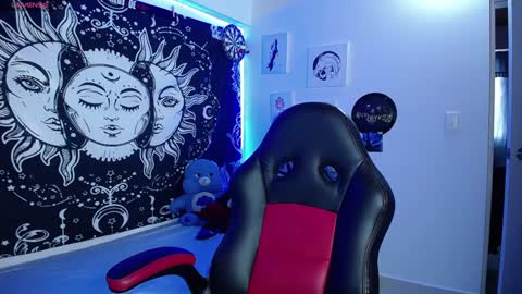 sweetbitter_ online show from 01/03/25, 06:35