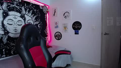 sweetbitter_ online show from 01/27/25, 08:28