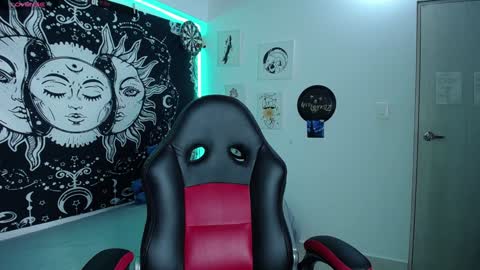 sweetbitter_ online show from 01/28/25, 06:49