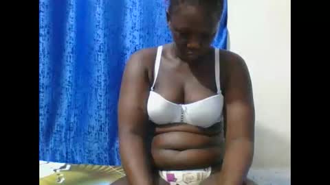 JECINTAR online show from 04/19/26, 10:47