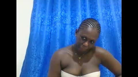 JECINTAR online show from 05/19/26, 01:56