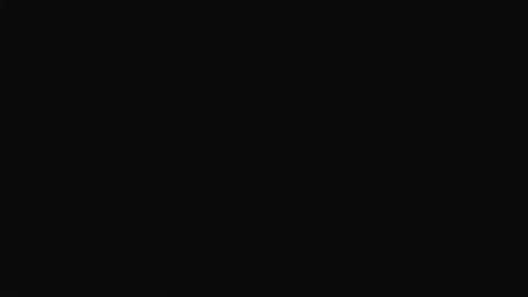 Snapshot of sweetblacklady chatting on 09/29/25, 07:19 MELVIN online show from 09/29/25, 07:19