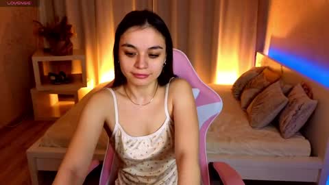 Kim online show from 04/24/26, 02:03