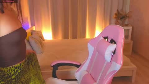 Kim online show from 06/05/26, 03:02