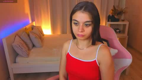 Kim online show from 06/09/26, 02:01