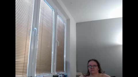 Snapshot of sweetboobs85h chatting on 02/18/25, 03:21 Sweetboobs85h online show from 02/18/25, 03:21
