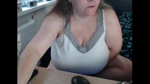 Snapshot of sweetboobs85h chatting on 09/13/25, 08:03 Sweetboobs85h online show from 09/13/25, 08:03
