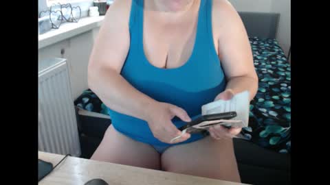 Snapshot of sweetboobs85h chatting on 10/01/25, 07:47 Sweetboobs85h online show from 10/01/25, 07:47
