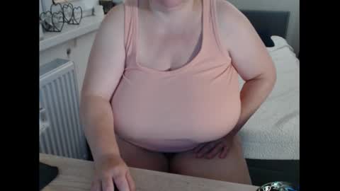 Snapshot of sweetboobs85h chatting on 10/03/25, 07:55 Sweetboobs85h online show from 10/03/25, 07:55