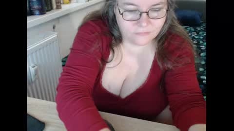 Sweetboobs85h online show from 02/03/26, 07:57