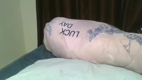 sweetassy online show from 02/08/26, 05:00