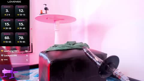    online show from 03/11/26, 07:53