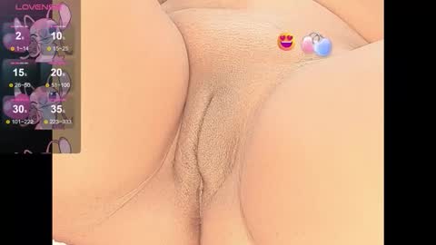 sweetbrunete96 online show from 03/14/26, 06:35