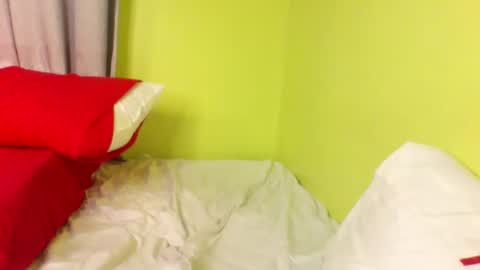 Sweetbunny9 online show from 03/03/25, 06:12
