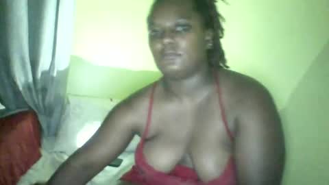 Sweetbunny9 online show from 03/03/25, 11:03