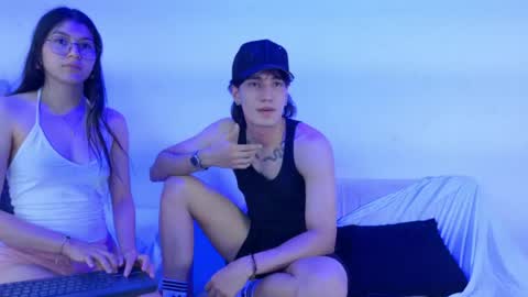 sweetbutspicy online show from 04/21/26, 03:50