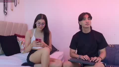 Snapshot of sweetbutspicy_ chatting on 05/07/26, 12:32 sweetbutspicy online show from 05/07/26, 12:32