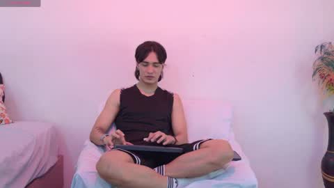 Snapshot of sweetbutspicy_ chatting on 05/10/26, 11:59 sweetbutspicy online show from 05/10/26, 11:59