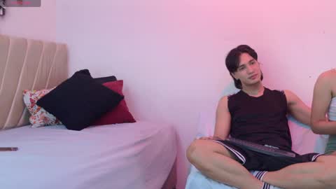 Snapshot of sweetbutspicy_ chatting on 05/11/26, 12:00 sweetbutspicy online show from 05/11/26, 12:00