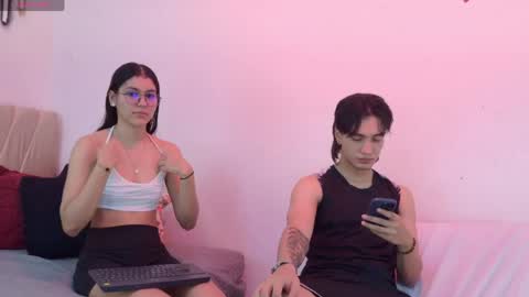 Snapshot of sweetbutspicy_ chatting on 05/12/26, 12:24 sweetbutspicy online show from 05/12/26, 12:24