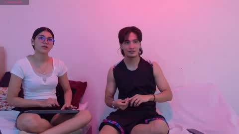 Snapshot of sweetbutspicy_ chatting on 05/18/26, 11:49 sweetbutspicy online show from 05/18/26, 11:49