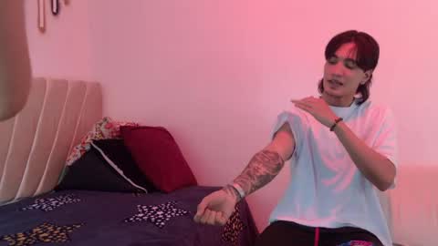 Snapshot of sweetbutspicy_ chatting on 05/22/26, 12:11 sweetbutspicy online show from 05/22/26, 12:11