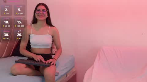 Snapshot of sweetbutspicy_ chatting on 05/26/26, 12:01 sweetbutspicy online show from 05/26/26, 12:01
