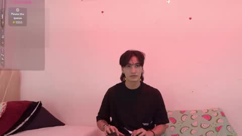 Snapshot of sweetbutspicy_ chatting on 05/28/26, 12:02 sweetbutspicy online show from 05/28/26, 12:02