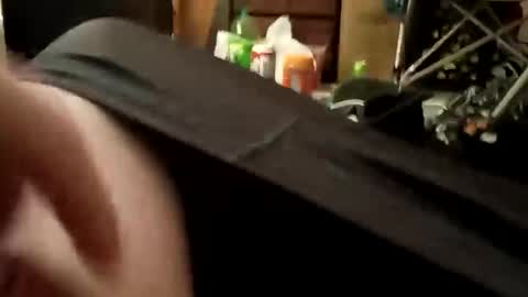 sweetbutt2400 online show from 04/02/26, 05:38