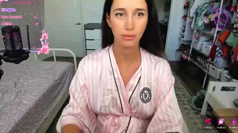 Anna online show from 09/11/25, 05:13