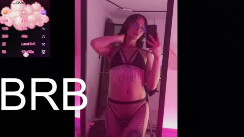 Snapshot of sweetcameron_ chatting on 12/03/24, 12:35 Cameron online show from 12/03/24, 12:35