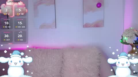 Snapshot of sweetcameron_ chatting on 12/21/24, 02:41 Cameron online show from 12/21/24, 02:41