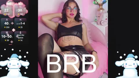 Snapshot of sweetcameron_ chatting on 12/28/24, 12:15 Cameron online show from 12/28/24, 12:15