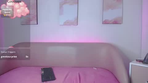 Snapshot of sweetcameron_ chatting on 01/16/25, 02:41 Cameron online show from 01/16/25, 02:41