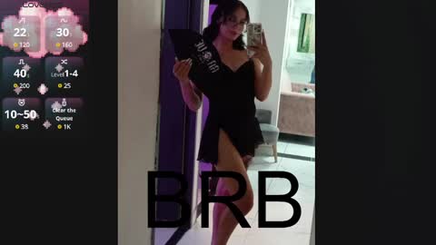 Snapshot of sweetcameron_ chatting on 02/06/25, 12:11 Cameron online show from 02/06/25, 12:11