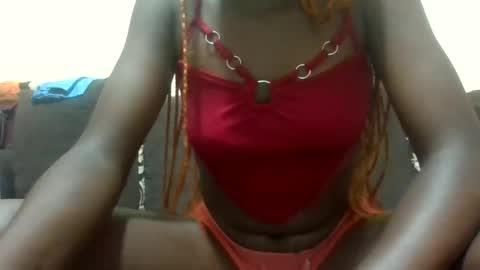 sweetcamilla442 online show from 02/02/26, 08:29