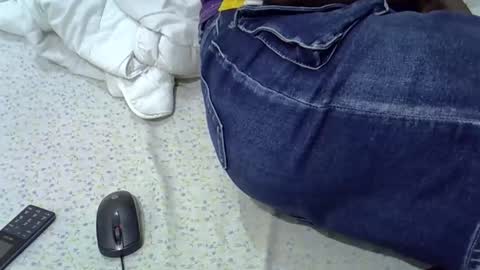 Snapshot of sweetcammilla chatting on 10/19/25, 07:31 sweetcammilla online show from 10/19/25, 07:31