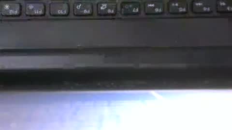 Snapshot of sweetcandy539564 chatting on 03/16/26, 07:40 sweetcandy539564 online show from 03/16/26, 07:40