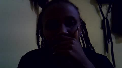 sweetcandy757614 online show from 06/19/26, 10:08