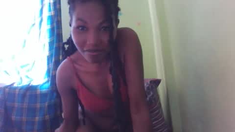 sweetcandy910 online show from 10/26/25, 07:03