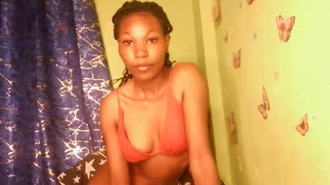 sweetcandy910 online show from 02/22/26, 12:15