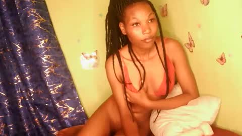 sweetcandy910 online show from 03/02/26, 07:10