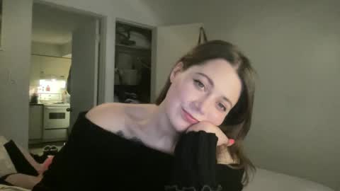 Snapshot of sweetcandyangel chatting on 03/09/25, 01:04 sweetcandy online show from 03/09/25, 01:04