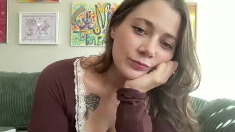 Snapshot of sweetcandyangel chatting on 09/21/25, 09:16 sweetcandy online show from 09/21/25, 09:16